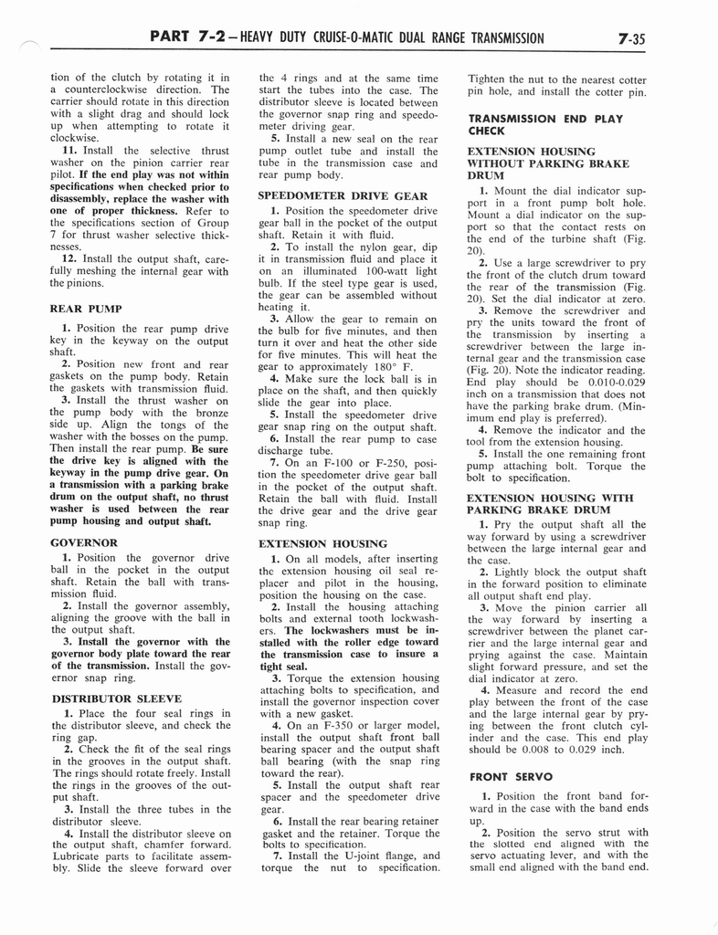 n_1964 Ford Truck Shop Manual 6-7 041.jpg